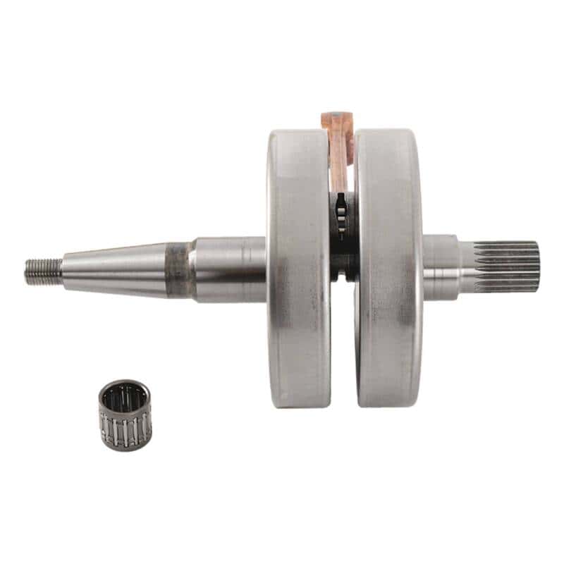 Hot Rods — Hot Rods 87-89 Honda TRX 250 R 250cc Stroker Crankshaft - view 4