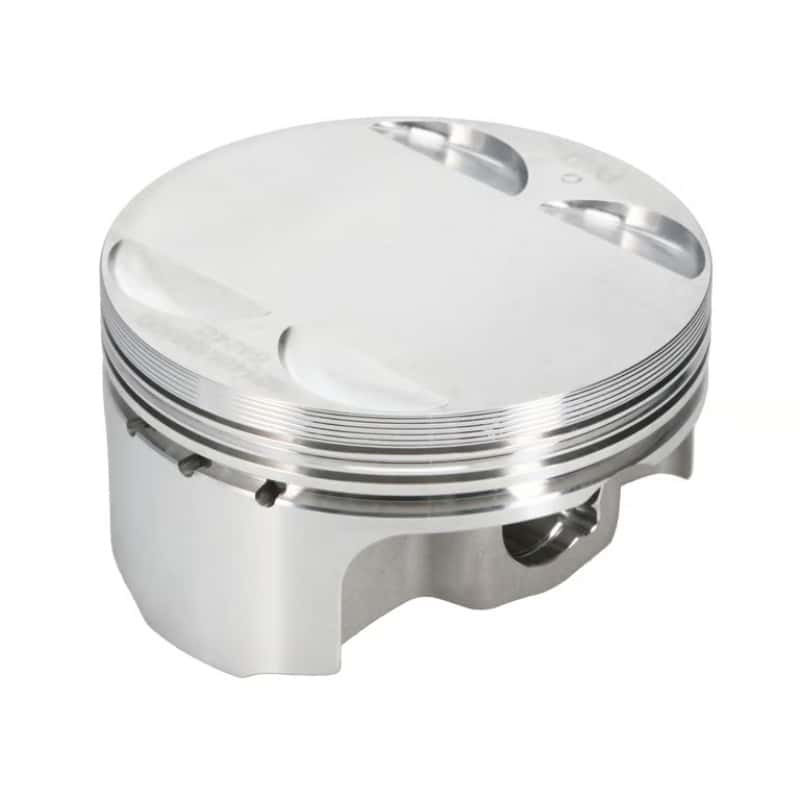Wiseco — Wiseco 2012+ Kawasaki KVF750 Brute Force/Teryx 11.51 Piston Kit
Piston Kit - view 2