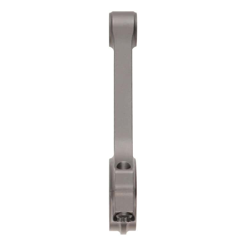 Manley Performance — Manley Chevrolet Small Block Pro-Series I-Beam Connecting Rod Set - 6.250in Length
Connecting Rod Set - view 7