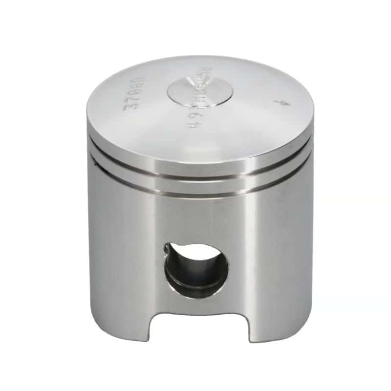 Wiseco — Wiseco Suzuki RM80 83-85 2008CD Piston Kit
Piston Kit - view 11