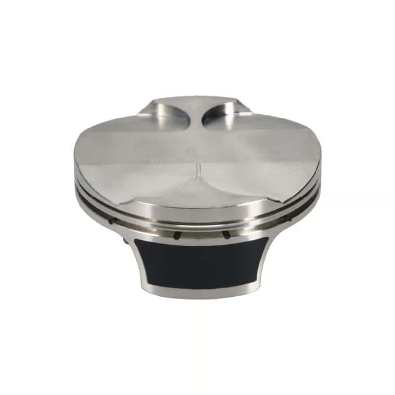 Wiseco — Wiseco Sherco 250 SE-F 14-18 Stock CR Piston kit
Piston Kit - view 7