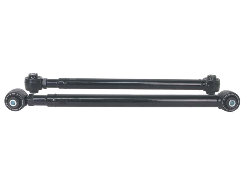Whiteline — Whiteline 2024+ Toyota Tacoma / 2022+ Toyota Tundra Adjustable Rear Lower Trailing Arm
Trailing Arm - view 2