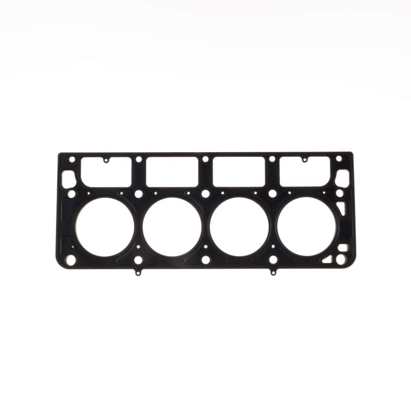 Cometic Gasket — Cometic GM LS V8 96.77mm Bore .040in MLS Head Gasket
Cylinder Head Gasket - view 1