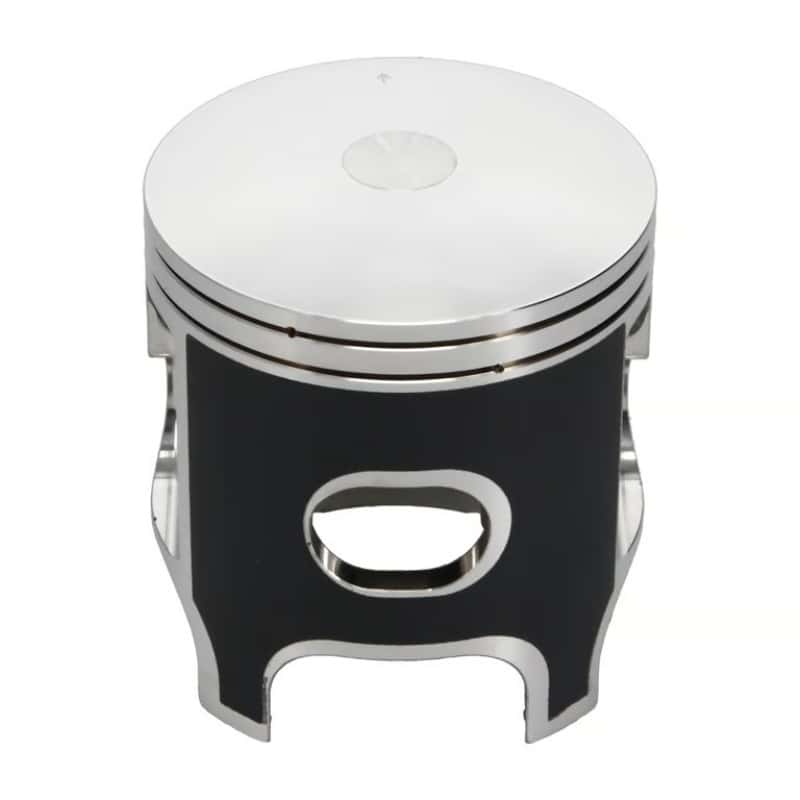 Wiseco — Wiseco Yamaha YZ250 99-23 ProLite 2638CD Piston Kit
Piston Kit - view 8