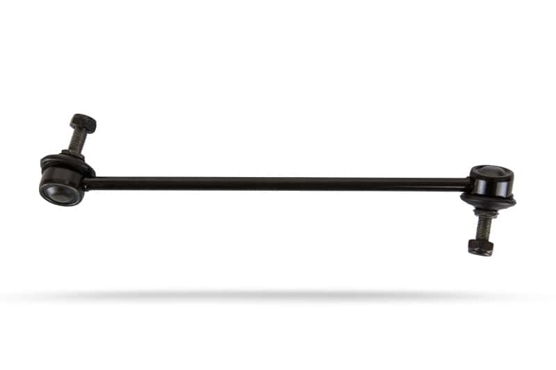 Pedders — Pedders H/D Front Stabilizer Links 07-09 Pontiac G8 - view 1