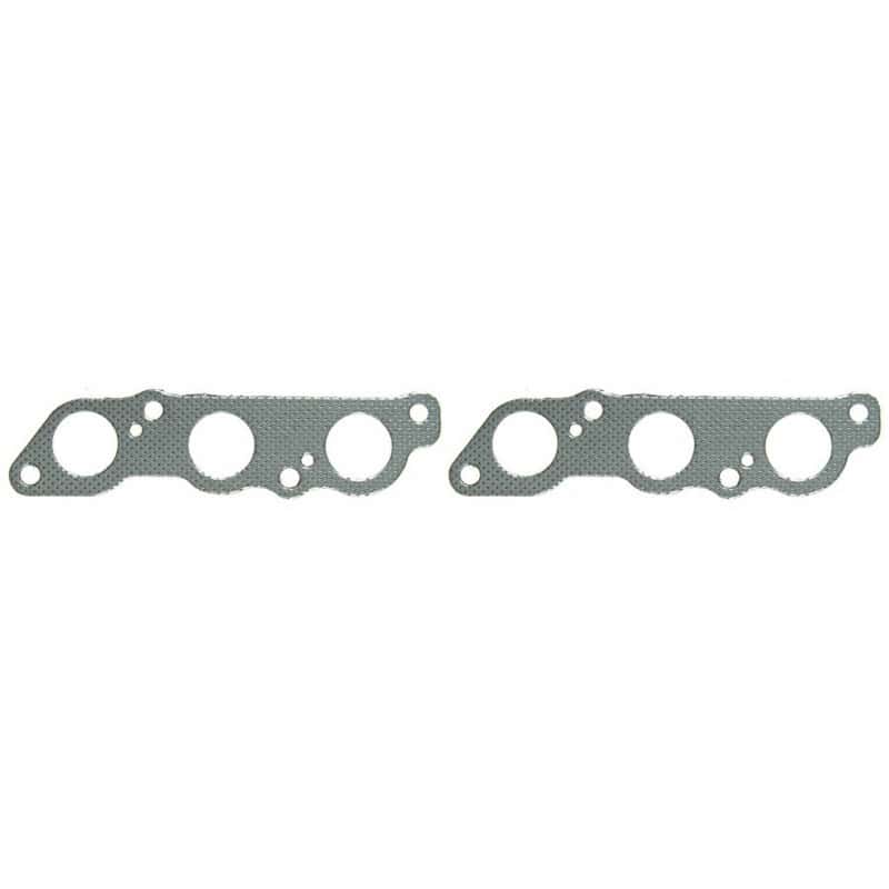 Fel-Pro — Fel-Pro Lexus IS300 MS 96686 Exhaust Manifold Gasket Set - view 1