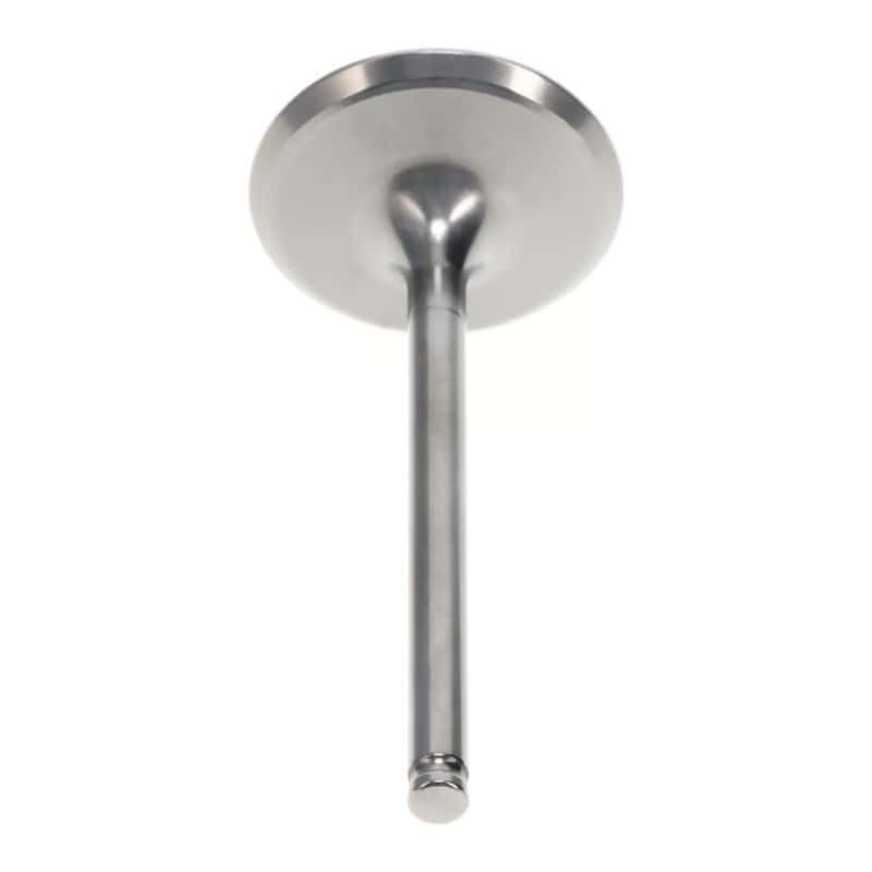 Wiseco — Wiseco 06-11 Suzuki LTR450 Titanium Int Valve
Valve - view 5