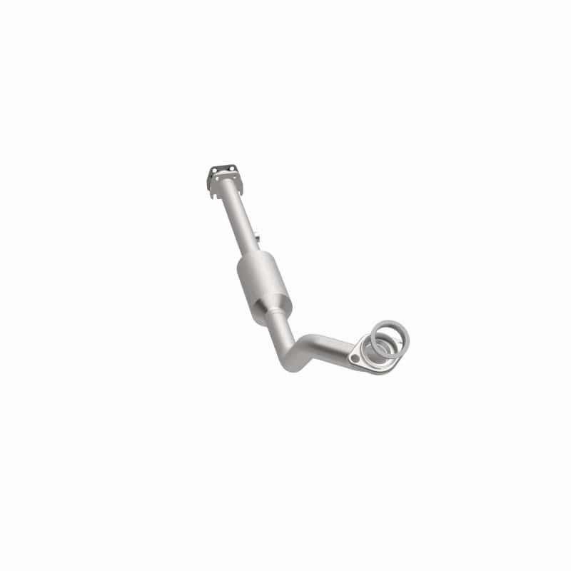Magnaflow — MagnaFlow Conv DF Lumina-Monte Carlo-Regal-Gr
HM Grade
HM - view 24