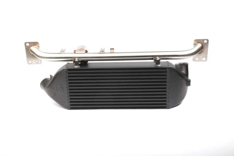 Wagner Tuning — Wagner Tuning Audi S2 RS2 Performance Intercooler Kit - view 3