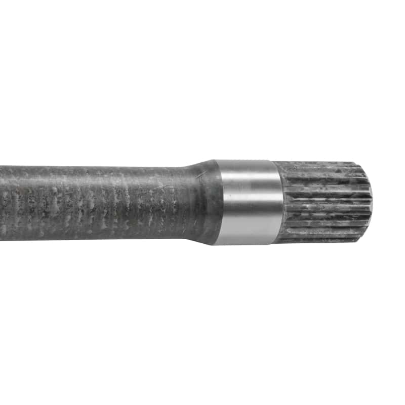 Yukon Gear & Axle — Axle Assembly - RH
Axle Assembly-RH - view 9
