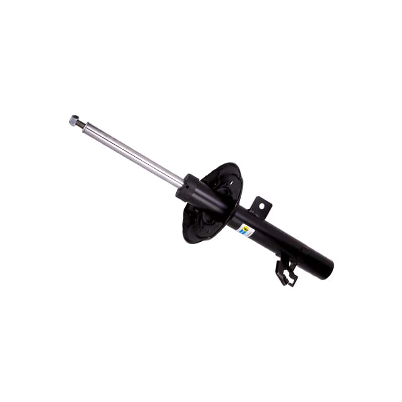 Bilstein — Bilstein B4 OE Replacement 14-16 Nissan Rogue Front Right Twintube Suspension Strut Assembly
Strut - view 2