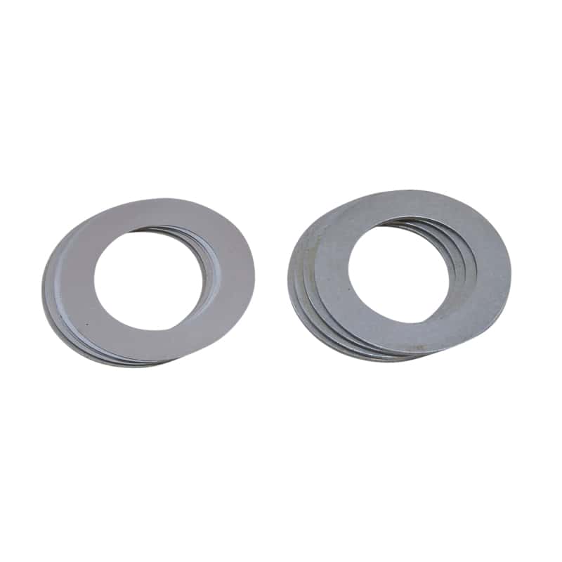 Yukon Gear & Axle — Yukon Gear Pinion Preload Shim For Toyota T100
Shim Kit  - view 3