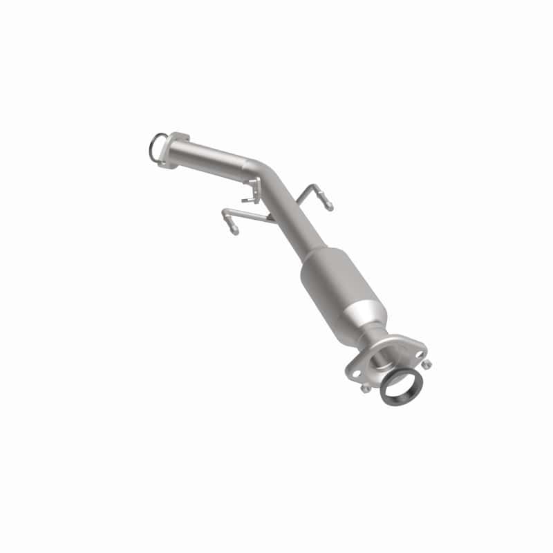 Magnaflow — Magnaflow 01-03 Toyota Sienna 3.0L Direct Fit Converter
California - view 10