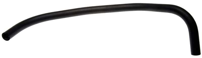 Gates — Gates 97-03 Chevrolet Monte Carlo Heater Hose - view 1