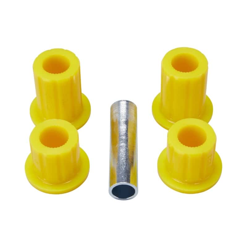 ARB — ARB Bushing Kit Oe Shackle Tacoma
Bushing Kit - view 1