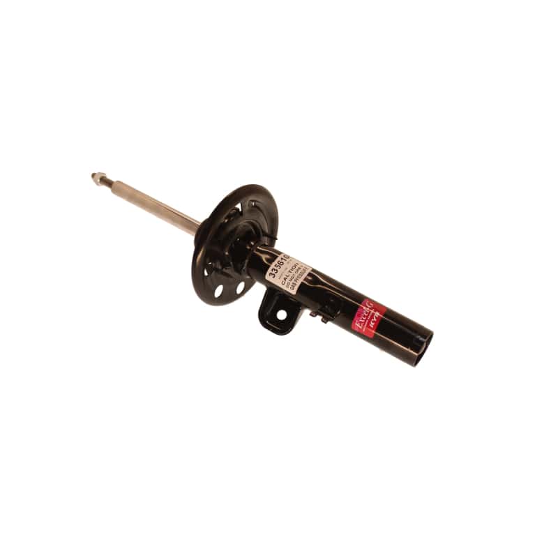 KYB — KYB Excel-G Strut Front Right 10-12 Ford Taurus/Lincoln MKS - view 6