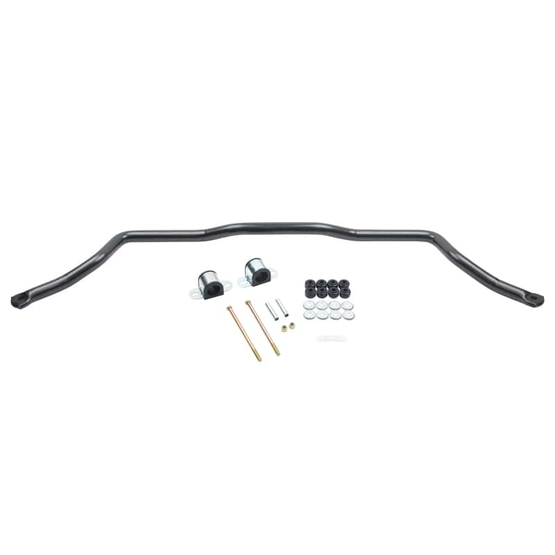 ST Suspensions — ST Front Anti-Swaybar Chevrolet Camaro 4th gen. / Pontiac Firebird
Anti-Swaybar - Front - view 5