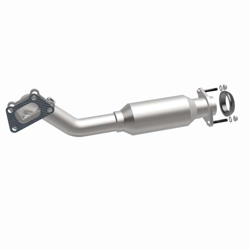 Magnaflow — Magnaflow 10-11 Cadillac CTS 3.0L Direct Fit Converter
California - view 27