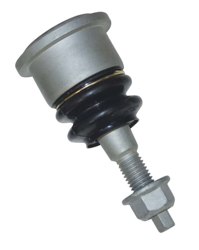 SPC Performance — SPC Performance 05-07 Ford Five Hundred / 08-09 Ford Taurus Rear Upper Ball Joint
BALL JOINT - view 1