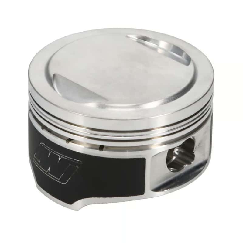 Wiseco — Wiseco Honda CRF230F 03-19 111 CR Piston kit
Piston Kit - view 4
