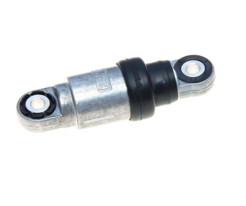 Gates — Gates 98-03 BMW 540I V-8 4.4L A.C. Belt Drive Tensioner - view 9