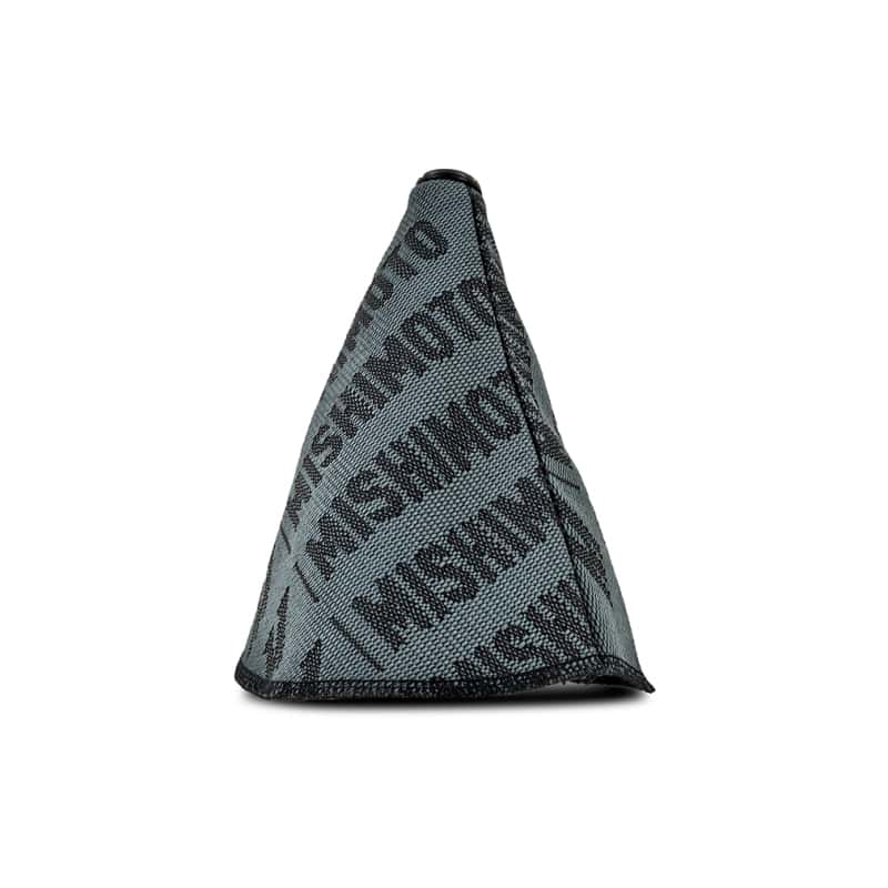 Mishimoto — Mishimoto Mishimoto Shift Boot Cover Universal
Shift Boot - view 4