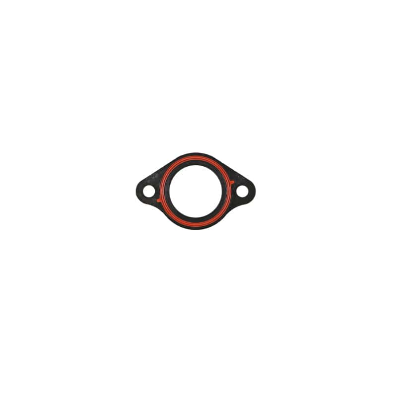 Fel-Pro — Fel-Pro Chevrolet K1500 Engine Coolant Outlet Gasket - view 2