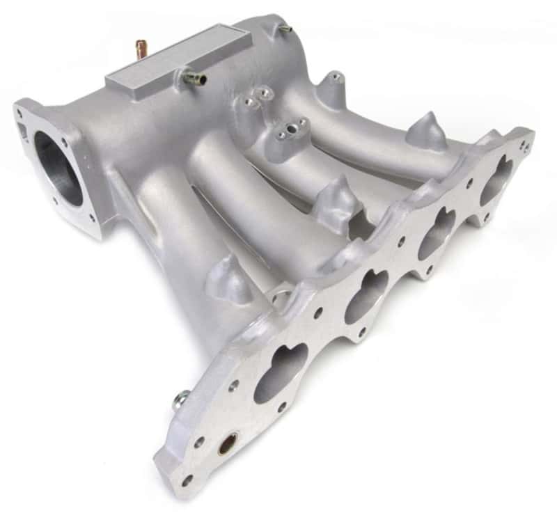 Skunk2 Racing — Skunk2 Pro Series 94-01 Honda/Acura B18C1 DOHC Intake Manifold (CARB Exempt)
Intake Manifold - view 1