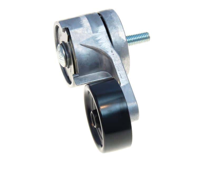 Gates — Gates 85-93 Ford Mustang Base DriveAlign Automatic Belt Tensioner - Fox Body 5.0L - view 12