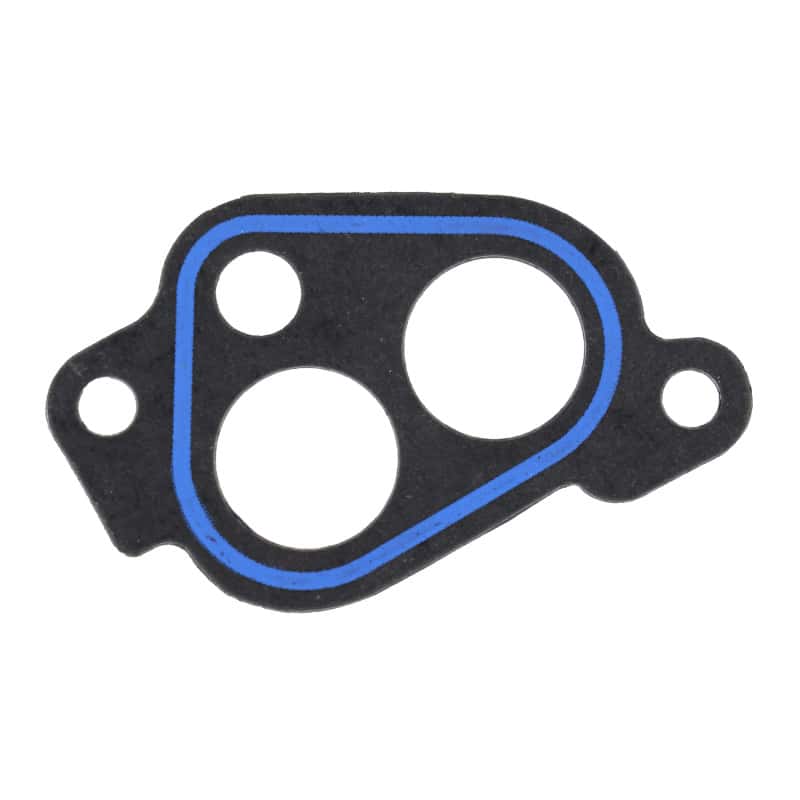 Fel-Pro — Fel-Pro Nissan Pathfinder 35942 Engine Coolant Water Inlet Gasket - view 2