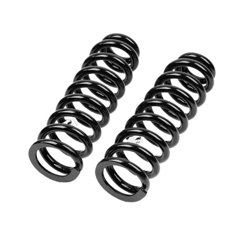 Old Man Emu — ARB / OME Coil Spring Front Lc 200 Ser- - view 5