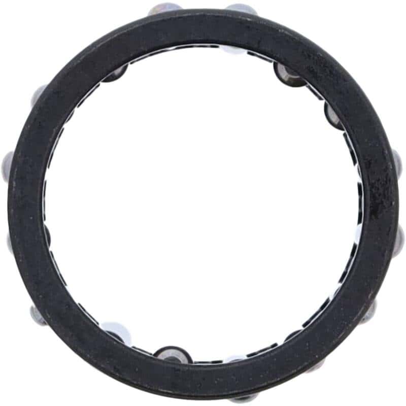 Hot Rods — Hot Rods Bearing - 26 x 34 x 19.8 KU - view 3