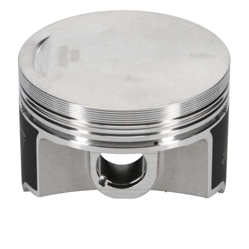 Wiseco — Wiseco Toyota 20R22R 1.374 C.H 3701XC Piston Shelf Stock
Piston - view 6