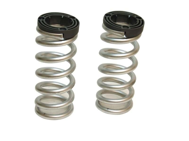 Belltech — Belltech PRO COIL SPRING SET 88-98 1500 EXT CAB/454 2-3inch
PRO COIL SPRING SET - view 2