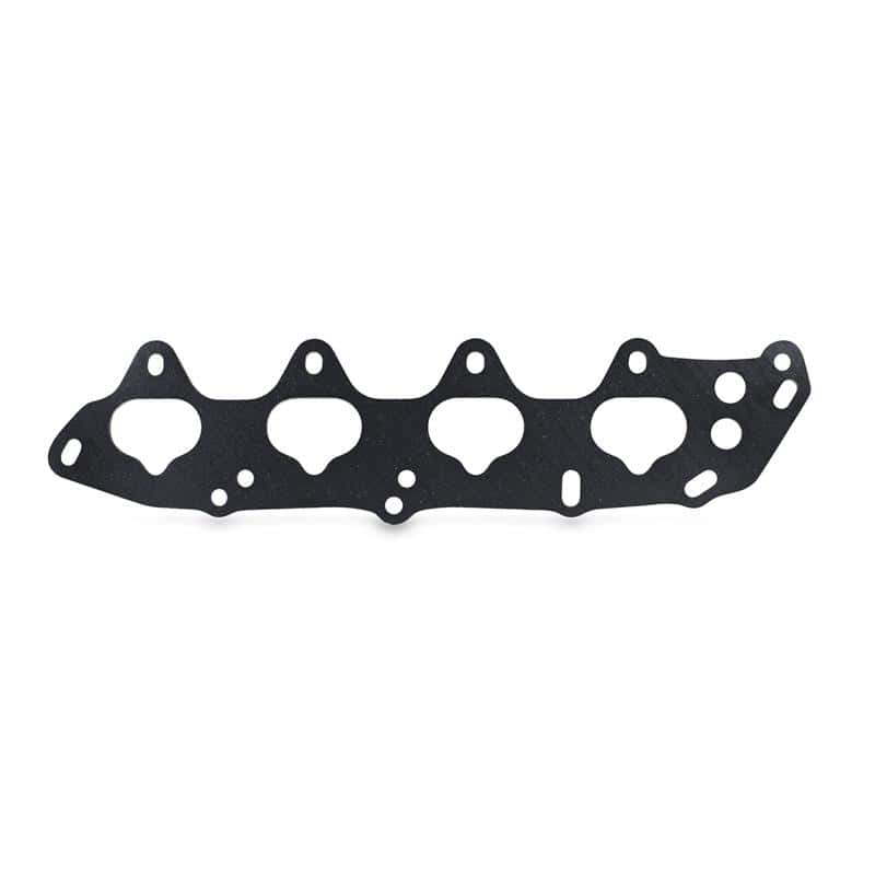 Skunk2 Racing — Skunk2 Honda and Acura Ultra Series Street / Race Thermal Intake Manifold Gasket B-Series
IntMnfGskt - view 2
