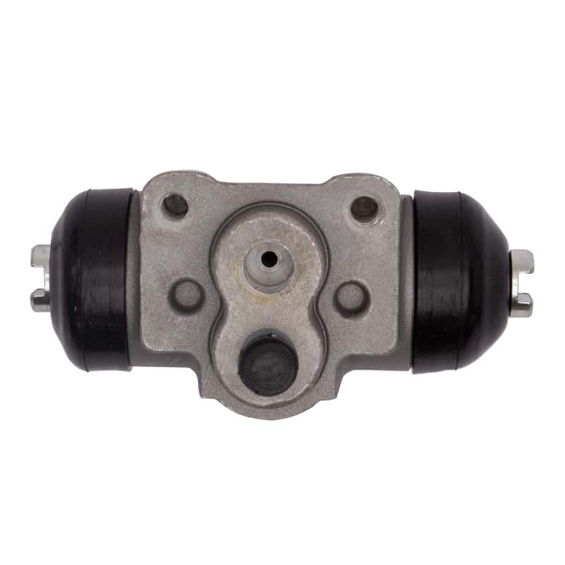 DFC — DFC 07-17 Mitsubishi L200 Rear-R Brake Wheel Cylinder
DFC Brake Wheel Cyl - view 2