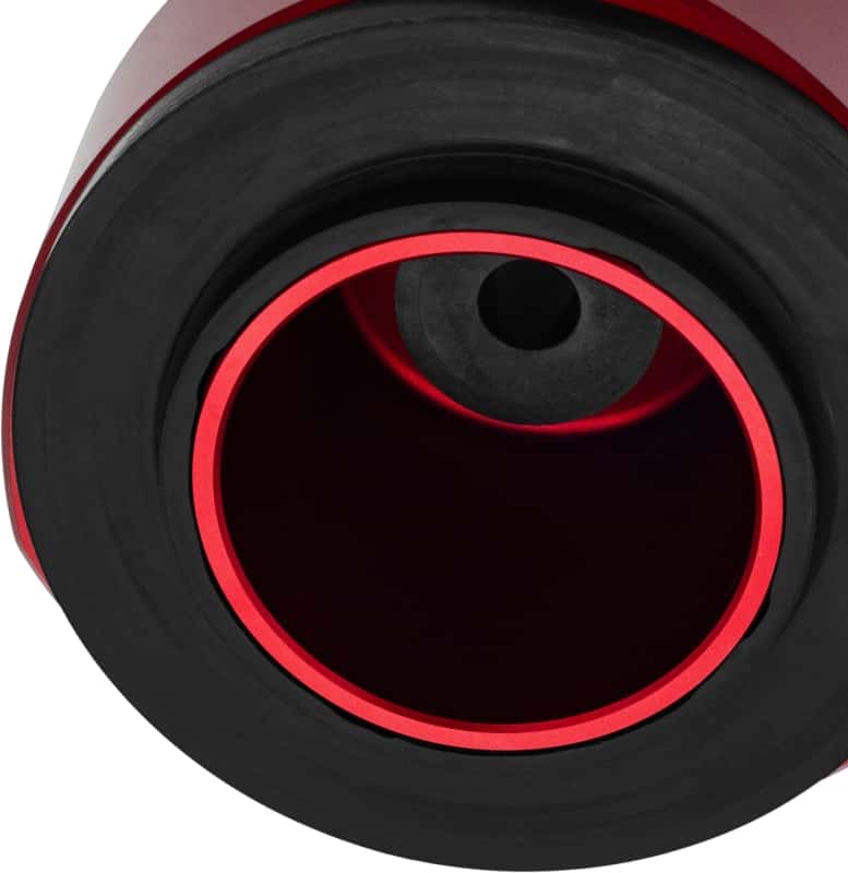 Camburg — Camburg 05-23 Toyota Tacoma / 03-24 Toyota 4Runner Dominator Preload Spacer Kit
Spring Preload Kit - view 5