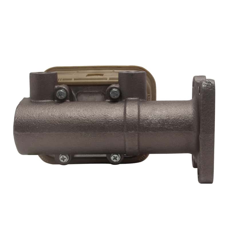 DFC — DFC 73-85 International S1924 MC Brake Master Cylinder - view 8