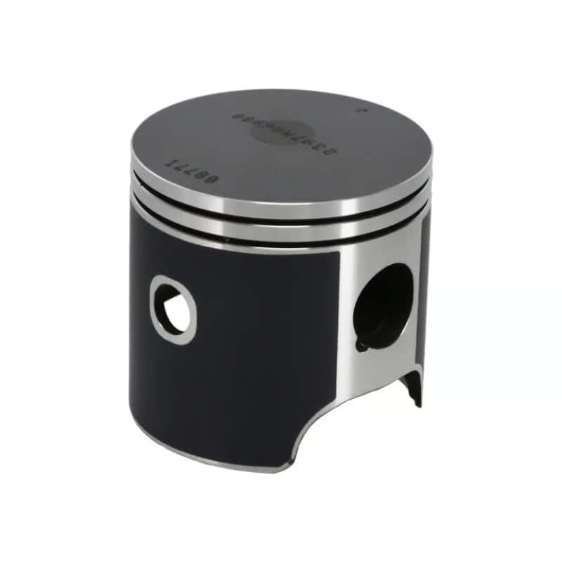 Wiseco — Wiseco Yamaha SRX700 98-06 ProLite 2717CD Piston Kit
Piston Kit - view 3