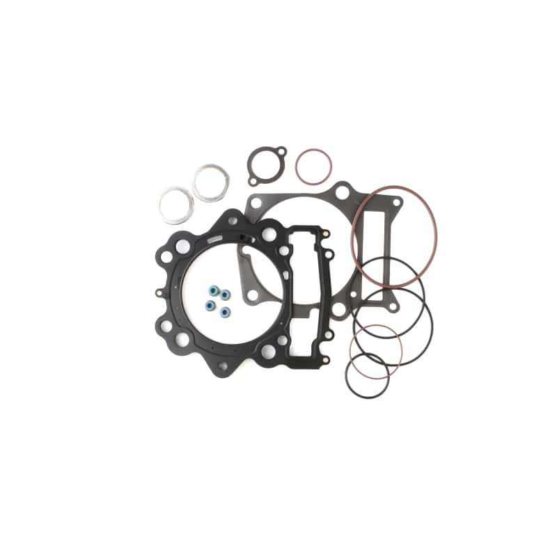 Cometic Gasket — Cometic 13-20 Yamaha YFM700 Raptor 105.5mm Bore .027 MLS Cylinder Head Gasket - view 1