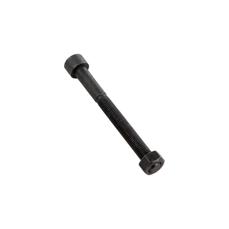 ARB — ARB / OME Spring Center Bolt & Nut
Center Bolt and Nut - view 1
