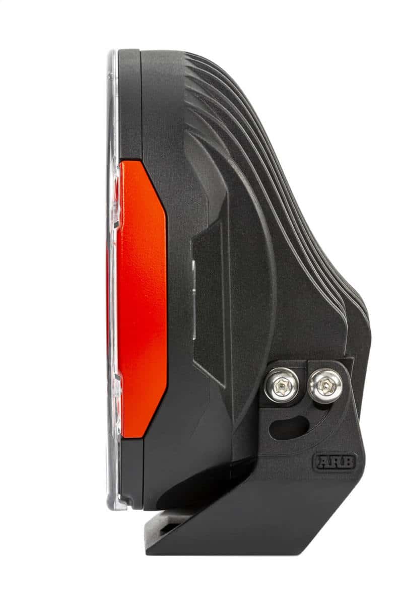 ARB — ARB Intensity SOLIS 36 LED Flood
LED Driving Light - view 9