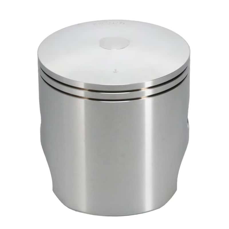 Wiseco — Wiseco Honda CR250M 75-77/ MT/MR 75-77 2835CD Piston Kit
Piston Kit - view 6