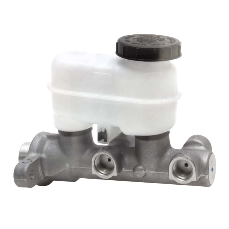 DFC — DFC 94-99 Dodge Neon Brake Master Cylinder
DFC Brake Master Cyl - view 5