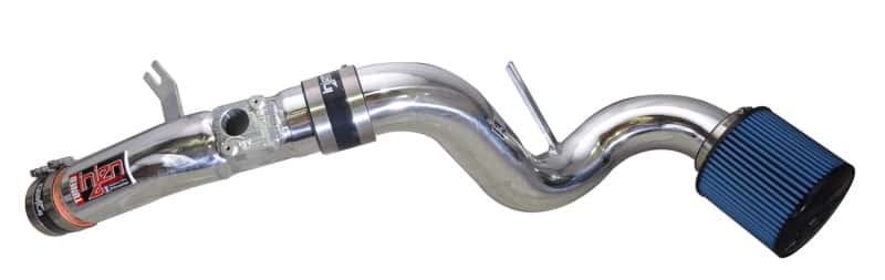 Injen — Injen 2016+ Honda Civic 1.5L Turbo (Non Si) 4Cyl Black Cold Air Intake w/MR Tech
Cold Air Intake
Air Intake Kit - view 5
