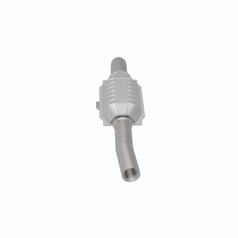 Magnaflow — MagnaFlow Conv Direct Fit 88-91 Dodge B150 3.9L/5.2L
California - view 16