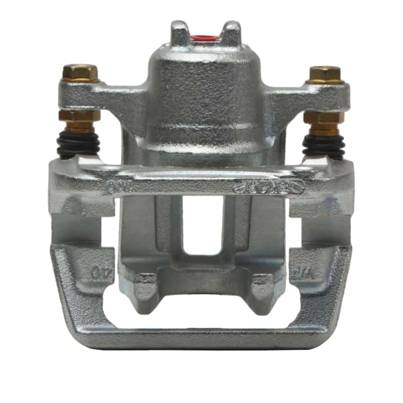 DFC — DFC 07-18 Acura RDX Rear-L Premium Caliper - Silver Zinc Coated
DFC Brake Caliper - view 5