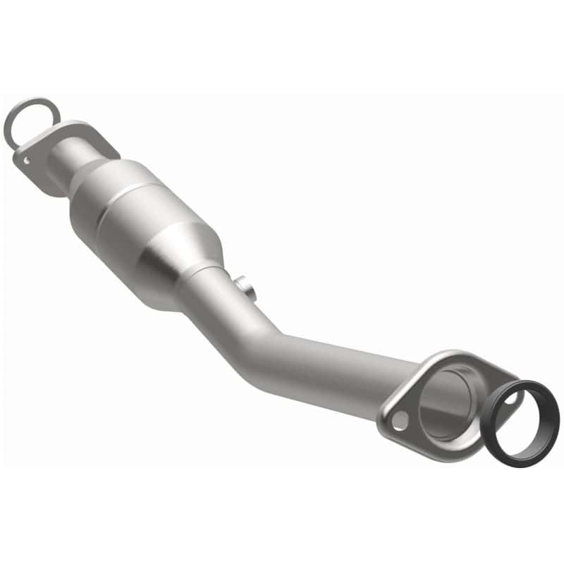 Magnaflow — Magnaflow 11-13 Nissan Juke 1.6L Direct Fit Converter
California - view 30