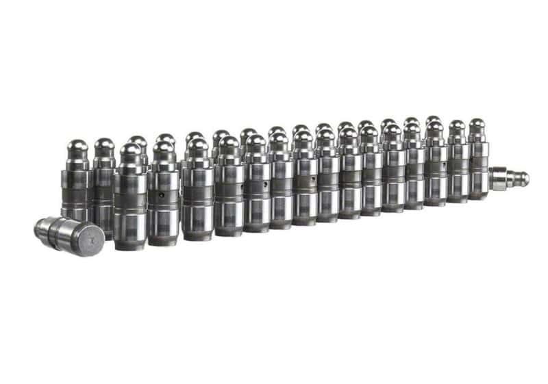 Ford Racing — Ford Racing 11-24 Mustang GT 5.0L / 15-20 Mustang GT350 5.2L High Performance Lash Adjusters
Lifter Set - view 15