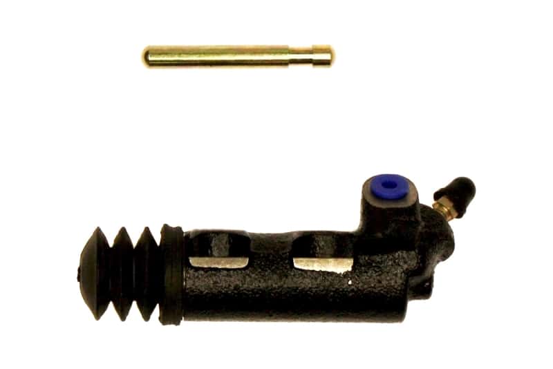 Exedy — Exedy OE 2003-2008 Pontiac Vibe L4 Slave Cylinder - view 2